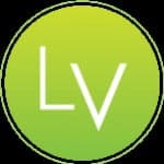 LearnVest headshot