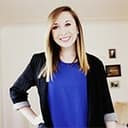 Lindsay Shoemake
