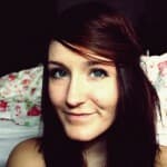 Photo of Lindsey Harper Mac