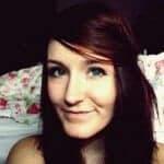 Lindsey Harper Mac headshot