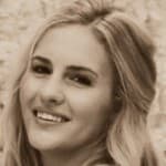 Lisa Jones headshot