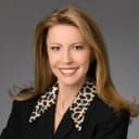 Lisa Quast