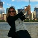 Liz Presson