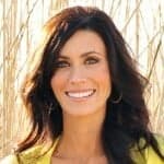 Photo of Lynze Wardle Lenio