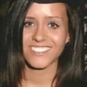 Mallory Woodrow