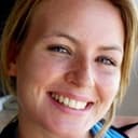 Marianne Stenger