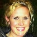 Marie Burns