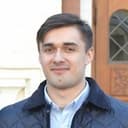 Mark Marchenko