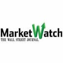 MarketWatch