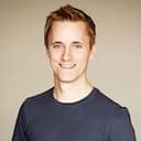 Matt Mickiewicz