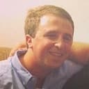 Matt Sack