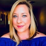 Photo of Meghan E. Butler