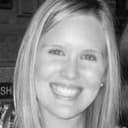 Meghan Lazier