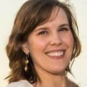 Melanie Brooks