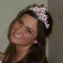 Melinda Price
