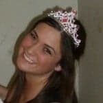 Photo of Melinda Price