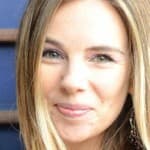 Photo of Melissa Feineman Suzuno