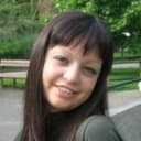 Melita Mihaljevic