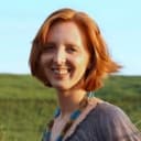 Meredith Duncan