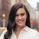 Meredith Galante