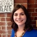 Meredith Pepin