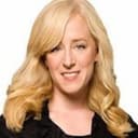 Meryl Cooper