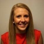 Michele Gorman headshot