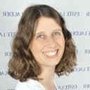 Michele Herrmann
