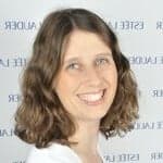 Michele Herrmann headshot