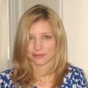 Michelle L Bryant