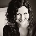 Michelle Seitzer
