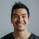 Mikael Cho