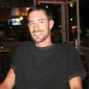 Mitch Fortner