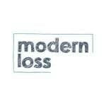 Photo of Modern Loss