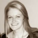 Molly Borter