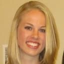 Molly Donovan