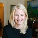 Molly Fienning