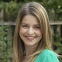 Molly Owens