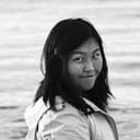 Monica Chon
