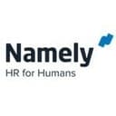 Namely