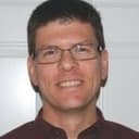 Neal Whitman of Quick and Dirty Tips