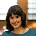 Nicole Bianchi