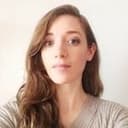 Nicole Raymondi