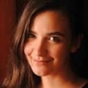 Nicole Zuckerman