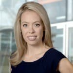 Photo of Noelle Gross, Career Strategy Expert