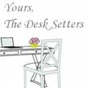 Office Envy