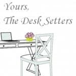 Photo of Office Envy