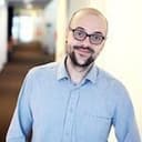 Ovidiu Voina