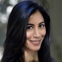 Parinaz Samimi