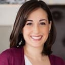 Paula Rizzo